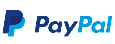  Hrtrainingcentral Paypal