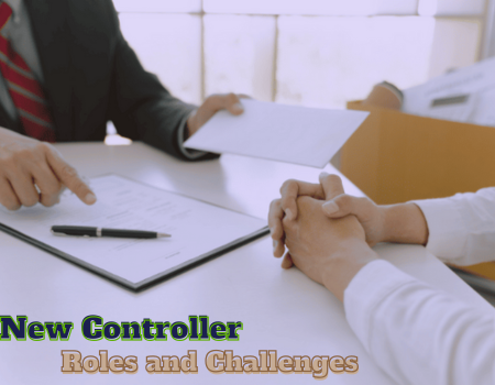 Hrtrainingcentral Webinar